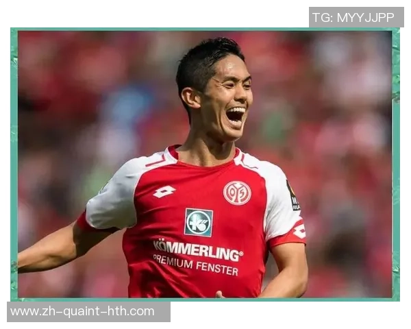 武藤嘉纪：这本是场有必要赢的竞赛，但1分也算到达最低要求了