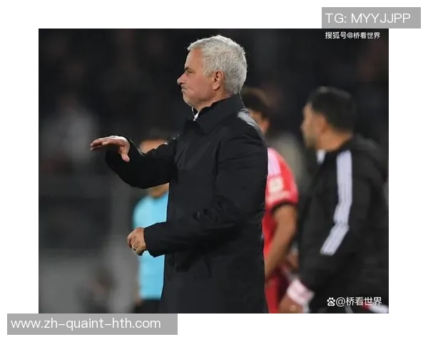 欧冠2连胜 一年后主场榜首胜 穆里尼奥能够得瑟啦