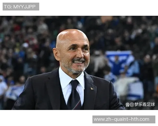 斯帕莱蒂：弗拉霍维奇很愿意留在尤文，合同问题并没有困扰他