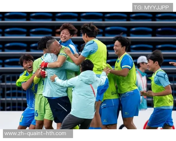 接连遭受错判！全运决赛阶段浙江U18蒙冤 足协确定误判越位漏判点球
