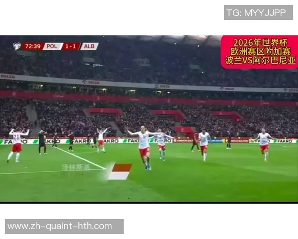 时隔1334天！帽子戏法！再一次神往世界杯！曼联被曝接手他