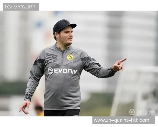 泰尔齐奇：维尔茨需求一些时刻来习惯，咱们应该更有耐性