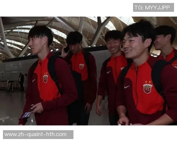 海港冬窗引援名单曝光：确定4大本乡名将，剑指中超4连冠！国安洽谈44岁澳超冠军主帅